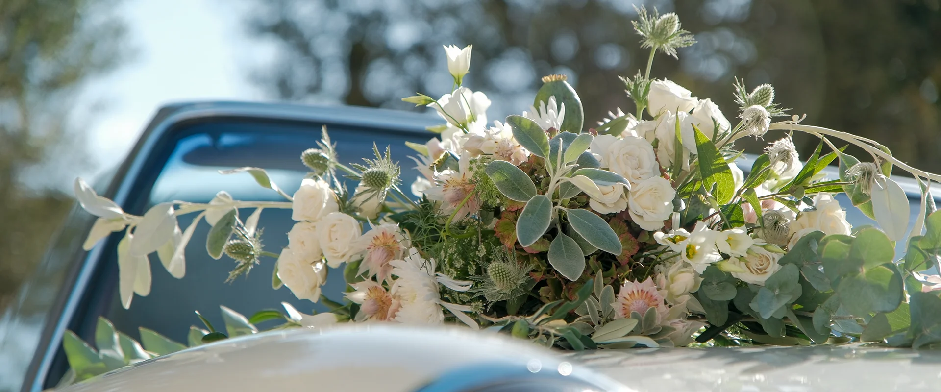 Empfehlung_Hochzeitsdienstleister