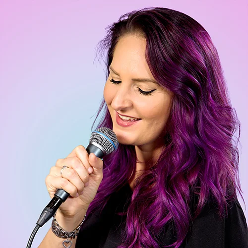 hochzeitssaengerin-lila-voice hochzeitssaengerin-lila-voice