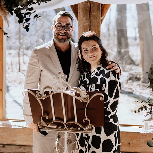 Herzgänsehaut Momente Trauredner Niederbayern Herzgänsehaut Momente Trauredner Niederbayern