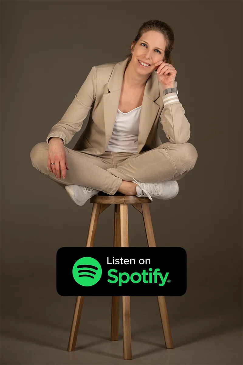 Wedding King Awards Bester Hochzeitsvideograf 2024