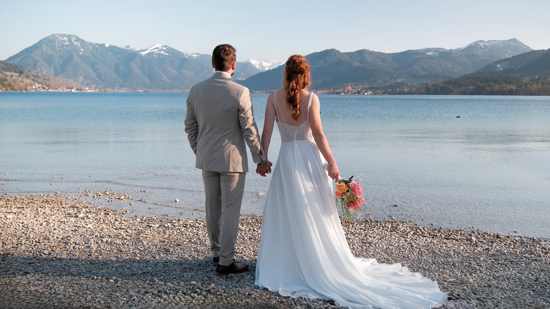 heiraten-am-tegernsee-gut-kaltenbrunn