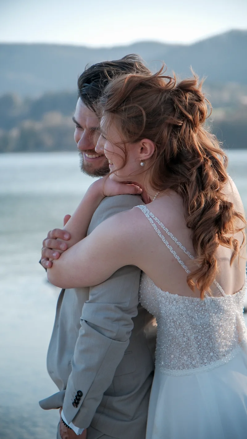 hochzeit-am-tegernsee-hochzeitsvideo