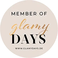 Hochzeitsvideos GlamyDays Badge Hochzeitsvideograf Hochzeitsvideos GlamyDays Badge Hochzeitsvideograf