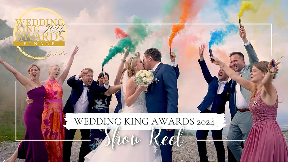 Hochzeitsvideo-Showreel-Wedding-King-Awards-2024