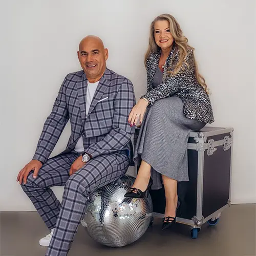 DJ-Ediz-DJane-Gaby-HochzeitsDJ DJ-Ediz-DJane-Gaby-HochzeitsDJ