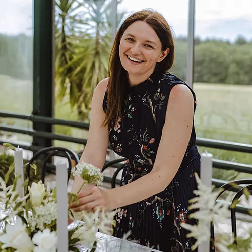 Hochzeitsflorist-Melanie-Höhensteiger Hochzeitsflorist-Melanie-Höhensteiger