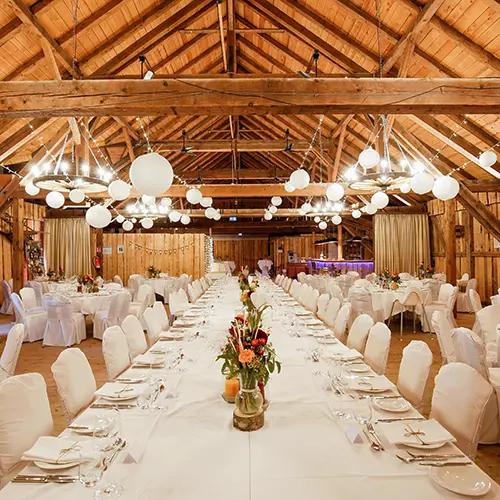 Hochzeitslocation-EVENTSCHEUNE-Wallenburg Hochzeitslocation-EVENTSCHEUNE-Wallenburg