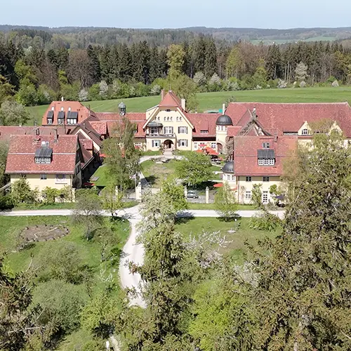 Hochzeitslocation Gut Sonnenhausen Hochzeitslocation Gut Sonnenhausen