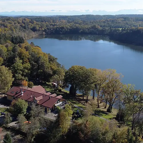 Hochzeitslocation Steinsee München Hochzeitslocation Steinsee München