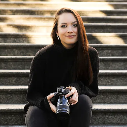 TerryKern-Hochzeitsfotograf TerryKern-Hochzeitsfotograf