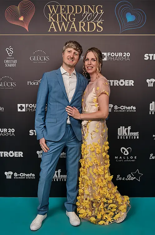 Capture Life Photo & Film via Wedding King Awards Capture Life Photo & Film via Wedding King Awards