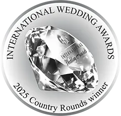 2025-international-wedding-awards-winner-hochzeitsvideograf 2025-international-wedding-awards-winner-hochzeitsvideograf