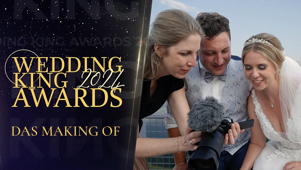 Hochzeitsvideo-Behind-the-Scenes-Sunny-Wedding-Film-making-of