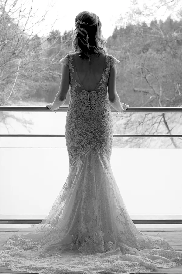 Portfolio-hochzeitsvideograf-muenchen-01 Portfolio-hochzeitsvideograf-muenchen-01