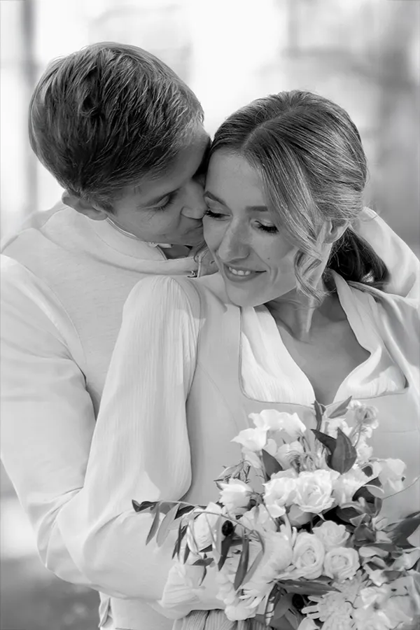 Portfolio-hochzeitsvideograf-muenchen-02 Portfolio-hochzeitsvideograf-muenchen-02