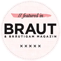 hochzeitsvideo-muenchen-Brautmagazin hochzeitsvideo-muenchen-Brautmagazin