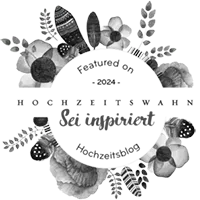 hochzeitsvideografin-badge-hochzeitswahn hochzeitsvideografin-badge-hochzeitswahn