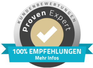 provenexpert_review-siegel provenexpert_review-siegel