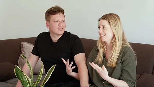 testimonial-hochzeitsvideo-muenchen-sunnyweddingfilm-d testimonial-hochzeitsvideo-muenchen-sunnyweddingfilm-d