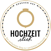 hochzeit.click badge hochzeitsvideo muenchen hochzeit.click badge hochzeitsvideo muenchen