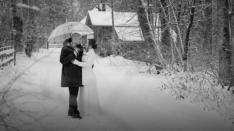 hochzeitsfilm-bayerischer-hof-miesbach-m Kopie