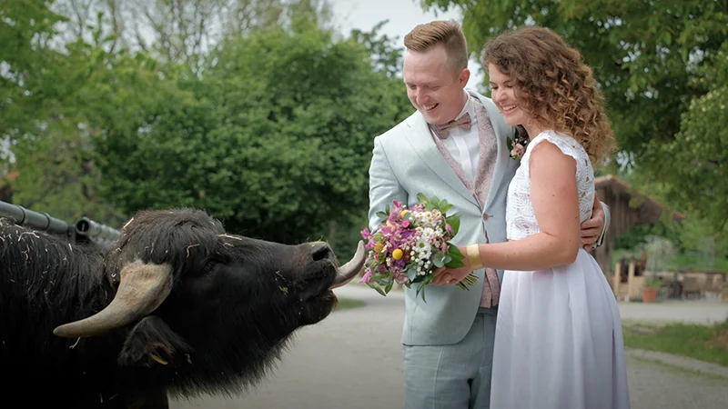 hochzeitsfilm-erding-bueffelhof-beuerbach-m Kopie