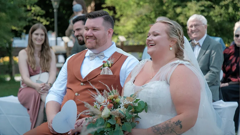 hochzeitsfilm-miesbach-eventscheune-wallenburg-m Kopie