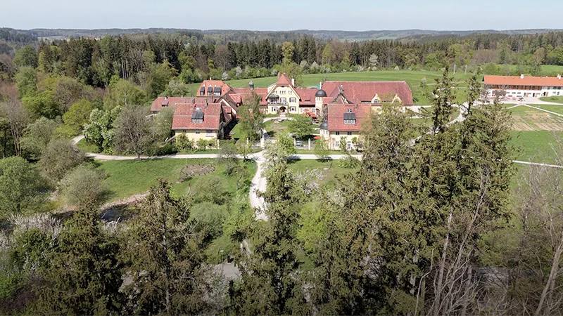 hochzeitsvideo-gut-sonnenhausen-bei-muenchen-m Kopie