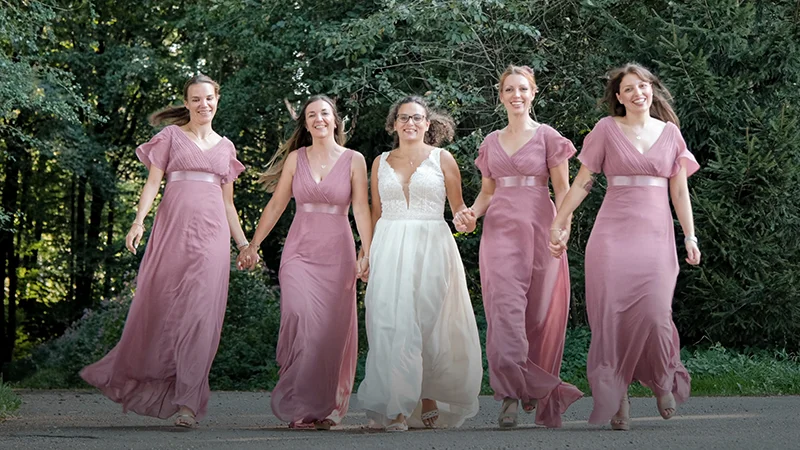 hochzeitsvideo-muenchen-erding-alte-tenne-moosinning-m Kopie