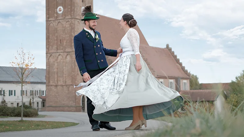 hochzeitsvideo-niederbayern-landgasthof-staudach-m Kopie